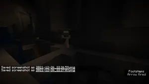 2021-12-26_22.27.05