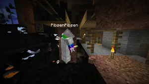2021-12-26_22.29.07