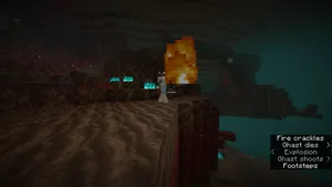2021-12-26_22.29.57