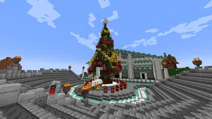 2021-12-27_00.04.08