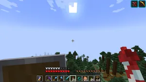 2021-12-29_19.53.10