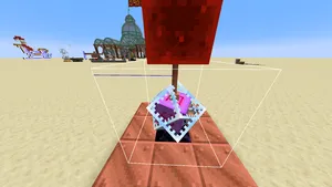 2022-01-07_20.45.33