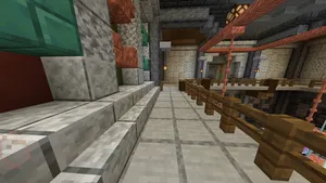 2022-01-12_21.12.09