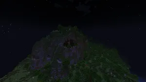 2022-01-15_22.35.48