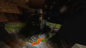 2022-01-19_22.58.54