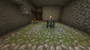 2022-01-21_19.59.01