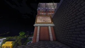 2022-01-23_21.06.21