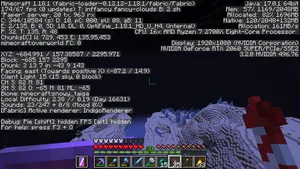 2022-01-24_21.10.22