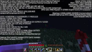 2022-01-26_21.38.46