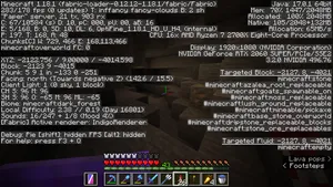 2022-01-26_22.53.59