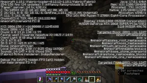 2022-01-28_17.22.09
