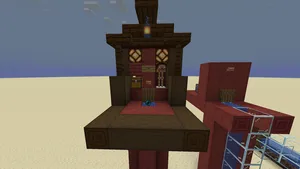 2022-06-08_23.05.34