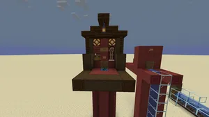 2022-06-08_23.05.50