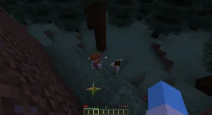 2021-06-23_16.01.29