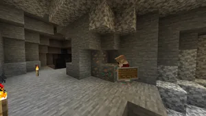 2021-06-25_20.52.04