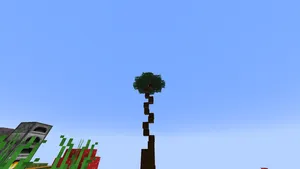 2021-06-25_21.00.03