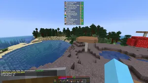 2021-06-25_21.03.43
