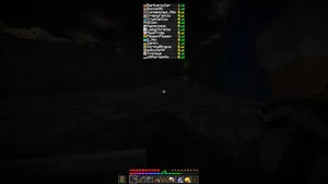 2021-06-25_21.15.56
