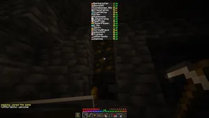 2021-06-25_21.28.00