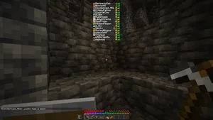 2021-06-25_21.31.56