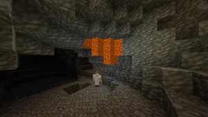 2021-06-25_22.27.56