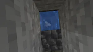 2021-06-25_23.14.00