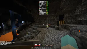 2021-06-25_23.19.06