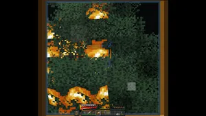 2021-06-26_02.58.39