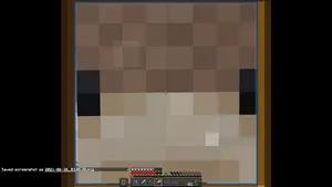 2021-06-26_03.06.39