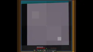 2021-06-26_03.13.53