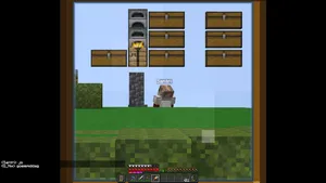 2021-06-26_12.03.28