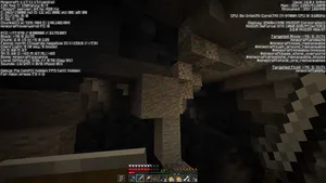 2021-06-26_13.58.47