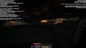 2021-06-26_14.10.22