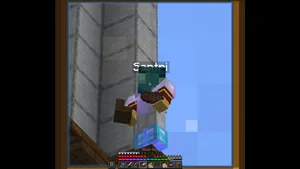 2021-06-27_01.02.37