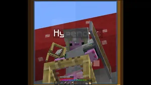 2021-06-27_12.07.04