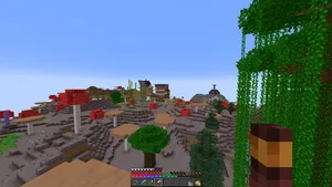 2021-06-27_16.28.38