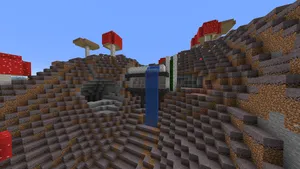 2021-06-27_17.23.03