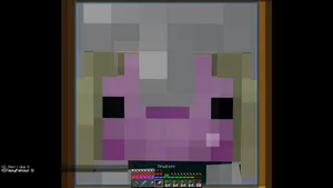 2021-06-27_18.51.17
