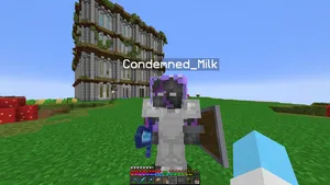 2021-06-27_19.36.11
