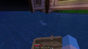 2021-06-27_20.52.44