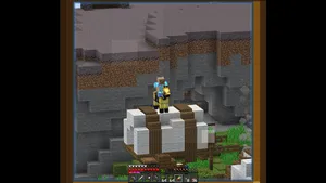 2021-06-27_21.14.03