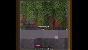 2021-06-27_22.05.37