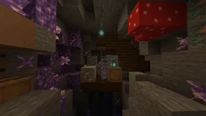 2021-06-27_22.11.08