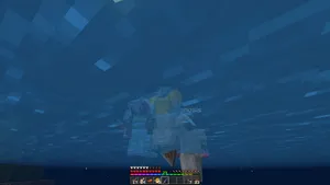 2021-06-27_22.58.47