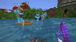 2021-06-27_22.59.06