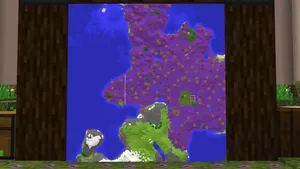 2021-06-28_15.56.28