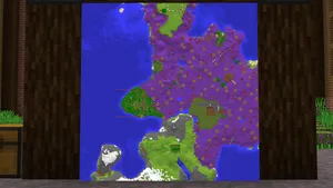 2021-06-28_15.56.40