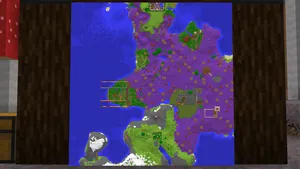 2021-06-28_15.57.03