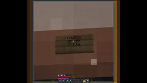 2021-06-28_21.52.23