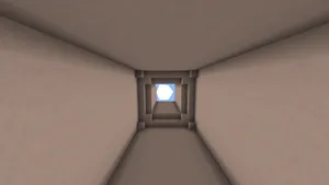 2021-06-28_21.53.49